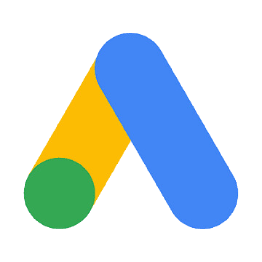 Google Ad PNG Logo