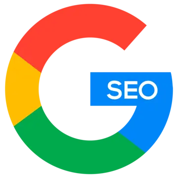 SEO PNG Image